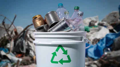 Токаев: Экология, чистота в быту должны быть частью нашего менталитета