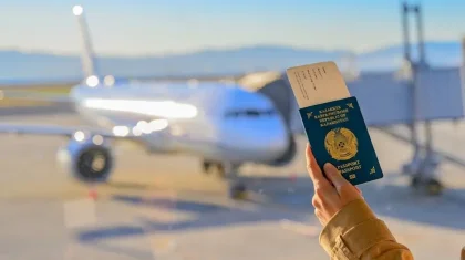 Казахстанцу вернули 1 млн тенге за несостоявшуюся поездку в Южную Корею