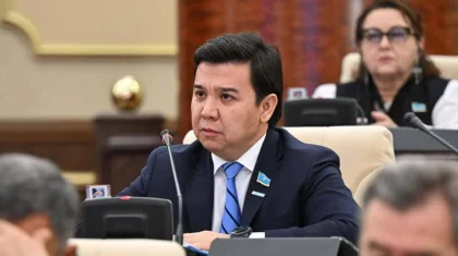 «Продукция не доходит до прилавков, портится на складах»: депутат обрушился с критикой на СПК