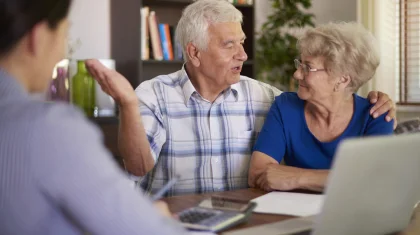 Новый Социальный кодекс: как меняются правила государственной поддержки в Казахстане