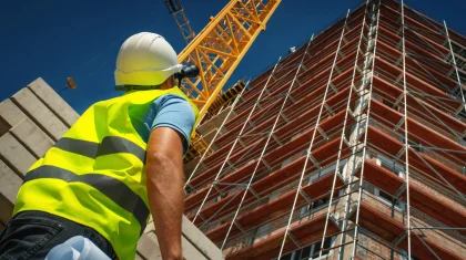 Сколько иностранных специалистов официально работают в Казахстане