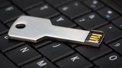 В Казахстане введена дополнительная проверка при перевыпуске ключей ЭЦП