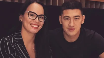 Дело против Екатерины Бивол за оскорбительные высказывания рассмотрят в России