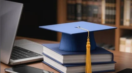 2025 год в образовании Казахстана: филиалы зарубежных вузов и глобальные стандарты