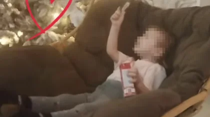 Доставленную санавиацией девочку из Жезказгана выписали из больницы в Астане