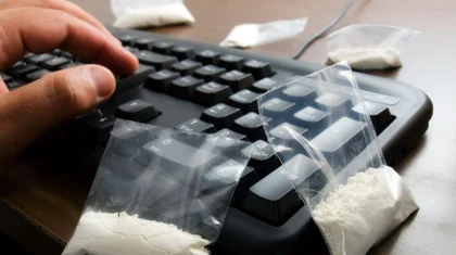 50 млн тенге оборота: в Актобе раскрыли наркомагазин в Telegram