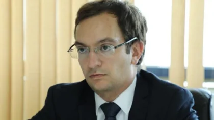 Казахстан вступает в новую фазу институционального развития – бельгийский эксперт