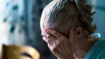 На борьбу с одиночеством требуют 500 млн евро местные власти в Германии