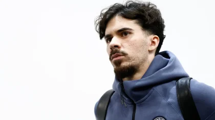 «Реал» готов вложить 90 млн евро в нового полузащитника