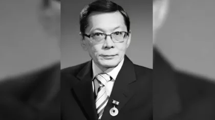 Ушла из жизни звезда фильма «Меня зовут Кожа»