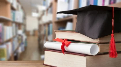 Магистратура, докторантура, стажировка: опубликован список стипендиатов «Болашак»