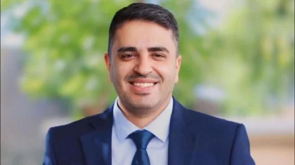 «Уникальная модель в исламском мире»: почему Арабский Восток делает ставку на дипломатию Токаева