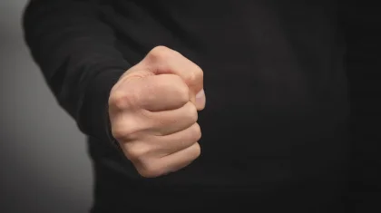 18-летний парень умер после драки у ночного клуба в Астане