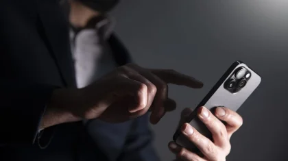 Дружба в 13 лет между павлодарцами закончилась судом