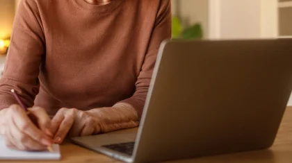 Пожилых студентов стало вдвое больше в вузах Казахстана