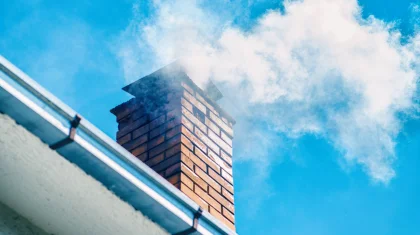 Три человека погибли в пригороде Атырау: стали известны подробности