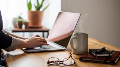 Электронные журналы школ Казахстана объединят в единую базу