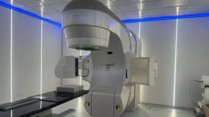 Смертность от рака в Казахстане снизилась на 20% за пять лет