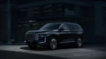 Суд обязал автосалон вернуть казахстанцу почти 22 млн тенге за неисправный внедорожник