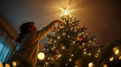 МЧС призвало казахстанцев быть осторожнее в Новый год