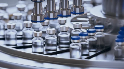 Крупнейший биофармацевтический комплекс за 103 млрд тенге построят в Казахстане