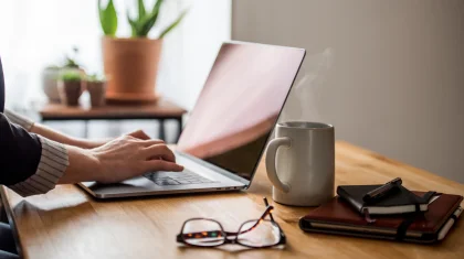 ИИ-платформу для педагогов запустят в Казахстане в 2026 году