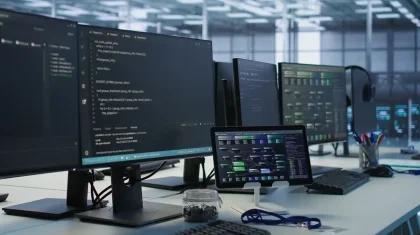 Цифровую систему Казахстана собирают в одну платформу