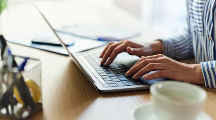 Обманутым слушателям курсов вернут более 10 млн тенге в ЗКО