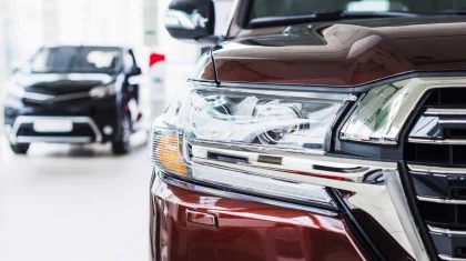 Налог на транспорт в Казахстане в 2026 году: что важно знать