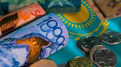 Токаев: Казахстан попал в «ловушку средних доходов»