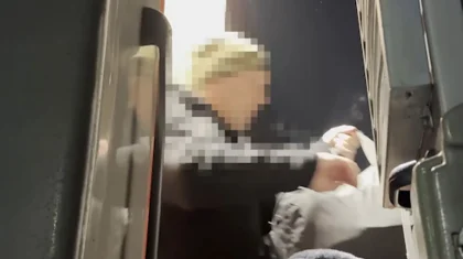 Из России экстрадировали казахстанца по делу о мошенничестве на 100 млн тенге (ВИДЕО)