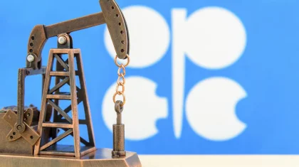 Казахстан и другие страны ОПЕК+ приняли решение по добыче нефти