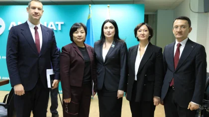 Пандусы «для отчета» и нехватка кадров: какие проблемы для развития инклюзивного общества решают в регионах