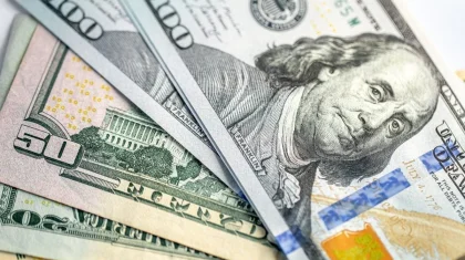 Доллар резко подорожал на торгах KASE