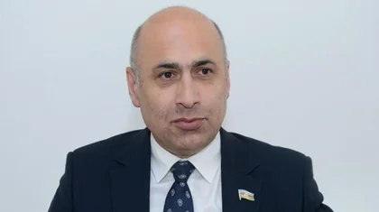 Касым-Жомарт Токаев задает новый стандарт государственного управления на Евразийском пространстве