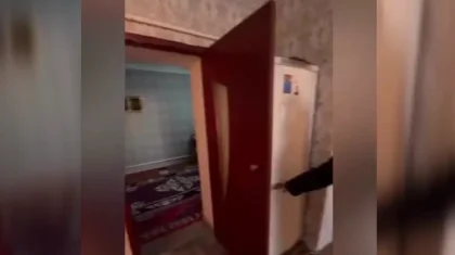 «Они сказали, что едут к врачу»: родные пропавшей семьи из Атырау сделали заявление