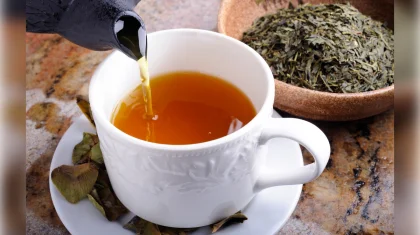 Опасные добавки: какие наименования чая временно запретили в Казахстане