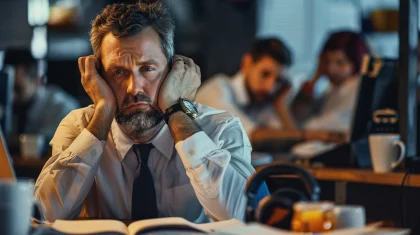 Банковский менеджер из Актобе попался на уловку интернет-аферистов