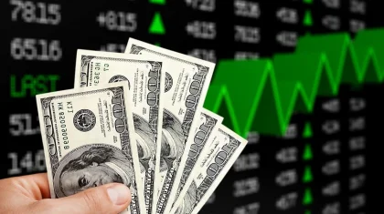 Доллар дорожает: что происходит с курсом тенге