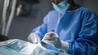 Казахстанским медикам повысят зарплаты