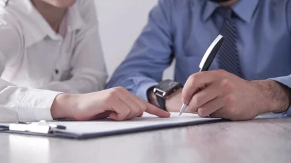 Казахстанка оспорила завещание отца в пользу внучки