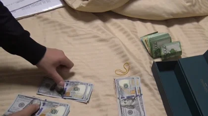 Еще 821 млн тенге ущерба: вкладчики финпирамиды HAS подали новые заявления