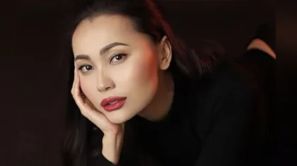 «Соцсети превратились в место хвастовства»: Жанар Дугалова призналась, что равнодушна к бриллиантам