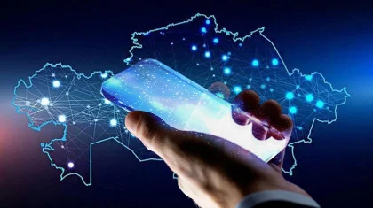 Цифровизация должна эффективно служить людям - депутаты партии «AMANAT»