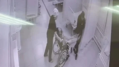 Почему мужа Айзат Джумановой не осудили за убийство с особой жестокостью