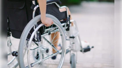 Ребенок стал инвалидом после посещения батутного парка в Актобе: что решил суд