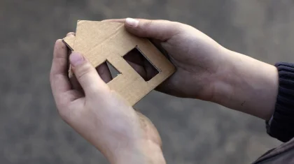 Ребенок-сирота едва не лишился очереди на жилье в области Абай