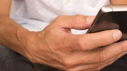 Казахстанца осудили после звонка в полицию