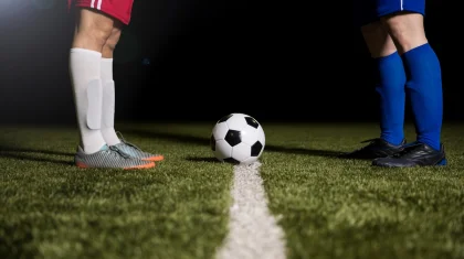 Объявлен срок завершения приватизации всех футбольных клубов Казахстана