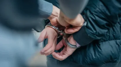 Арестован владелец бара после гибели 40 человек в Швейцарии